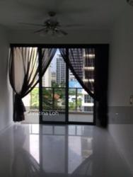 Questa @ Dunman (D15), Apartment #141750962
